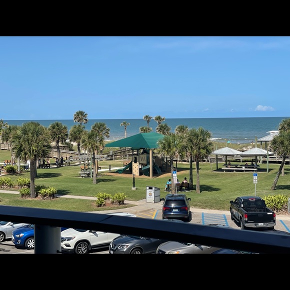 🍂🥂TOP RATED SELLER  Next level 🥂🍂5star Service - Picture 14 of 16